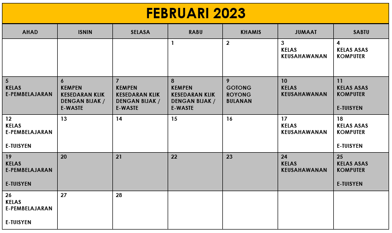 feb2023